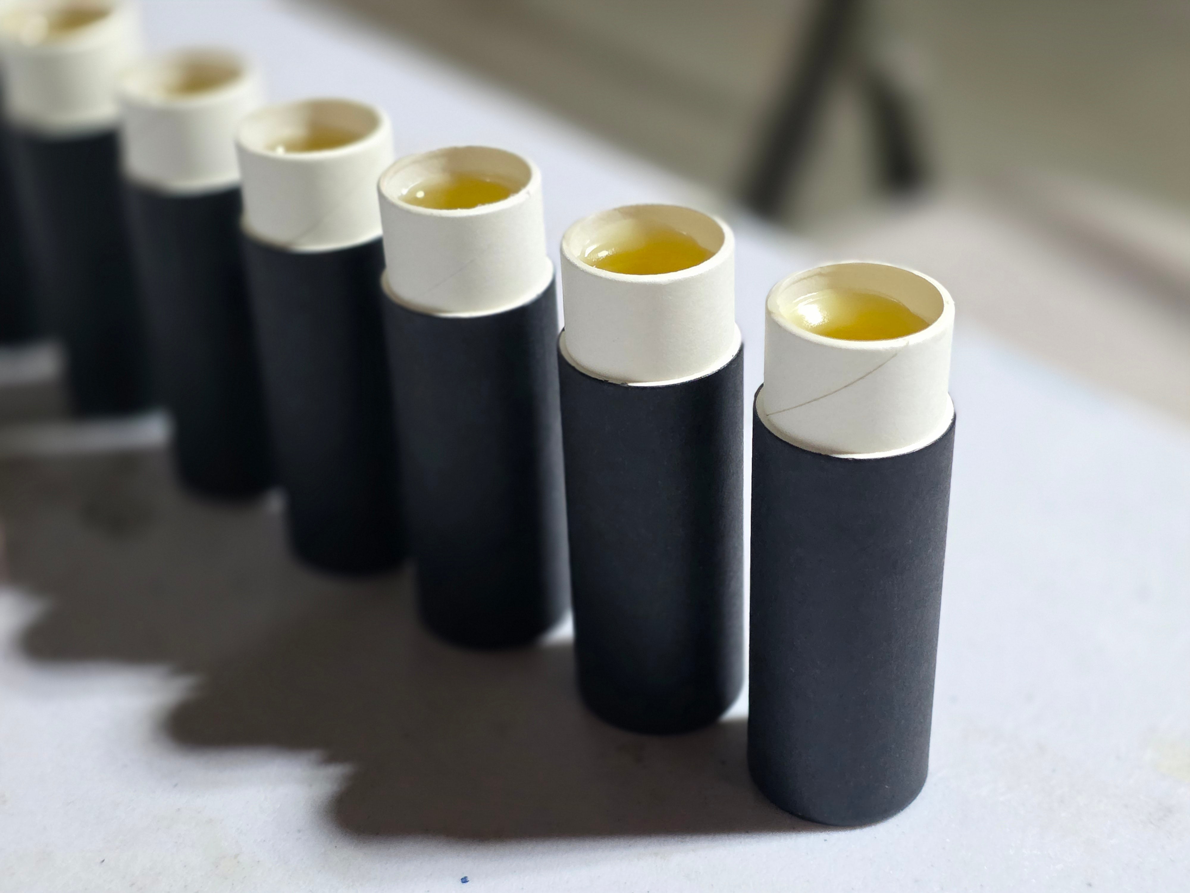 Radiant Ink - Tattoo Recovery Balm